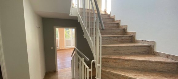 5 rooms Townhouse in Rostock, Germany No. 217630 16