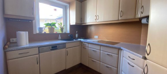 5 rooms Townhouse in Rostock, Germany No. 217630 4