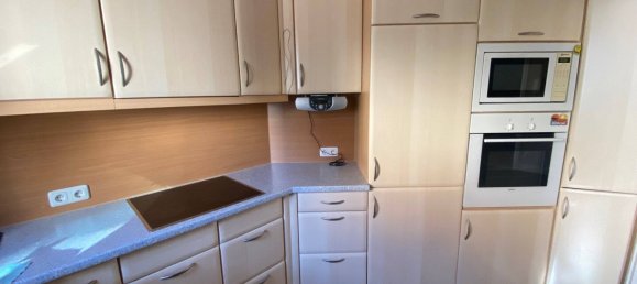 5 rooms Townhouse in Rostock, Germany No. 217630 5