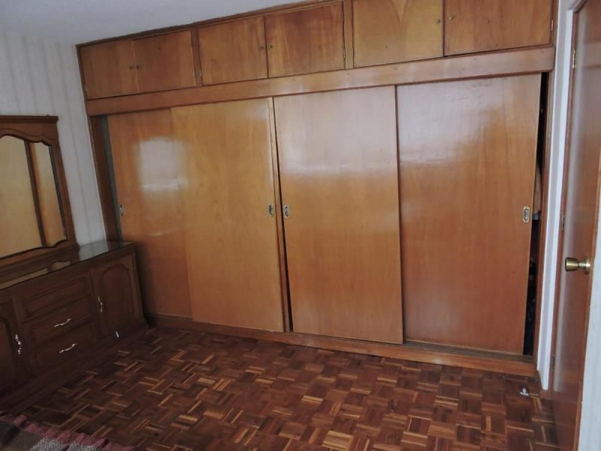 Casa de 4 dormitorios en San Buenaventura, Mexico No. 227148