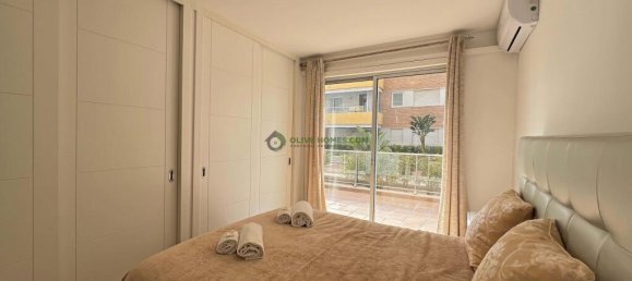 2 bedrooms Apartment in Quarteira, Portugal No. 114152 22