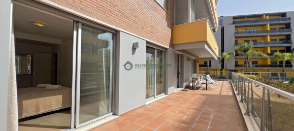 2 bedrooms Apartment in Quarteira, Portugal No. 114152 6