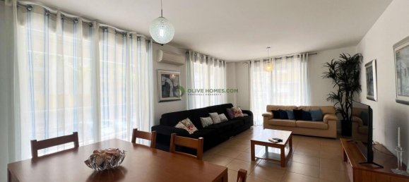 2 bedrooms Apartment in Quarteira, Portugal No. 114152 13