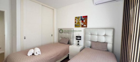 2 bedrooms Apartment in Quarteira, Portugal No. 114152 18