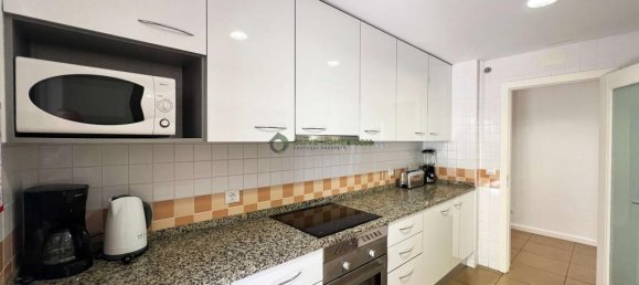 2 bedrooms Apartment in Quarteira, Portugal No. 114152 7