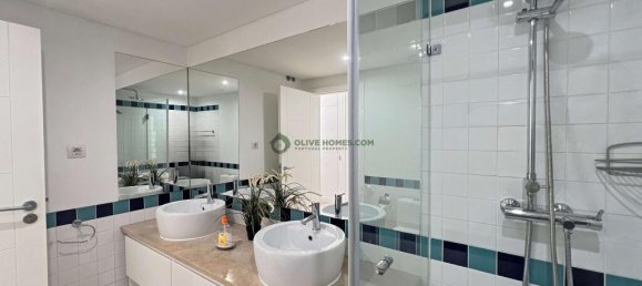 2 bedrooms Apartment in Quarteira, Portugal No. 114152 10