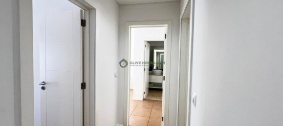 2 bedrooms Apartment in Quarteira, Portugal No. 114152 4