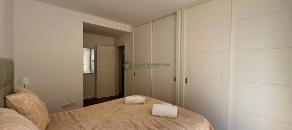 2 bedrooms Apartment in Quarteira, Portugal No. 114152 24