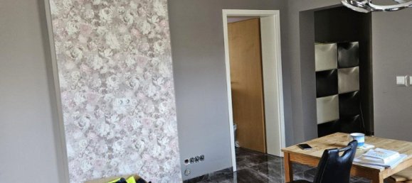 6 bedrooms House in Brandenburg, Germany No. 13920 6