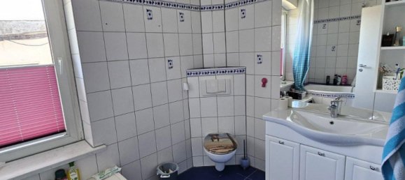 6 bedrooms House in Brandenburg, Germany No. 13920 9