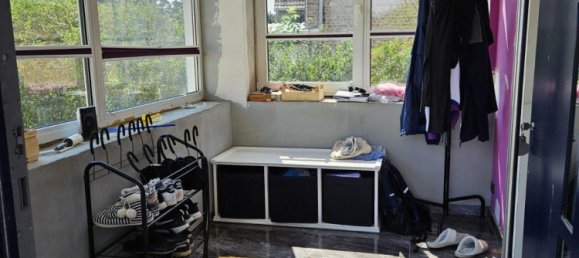 6 bedrooms House in Brandenburg, Germany No. 13920 5