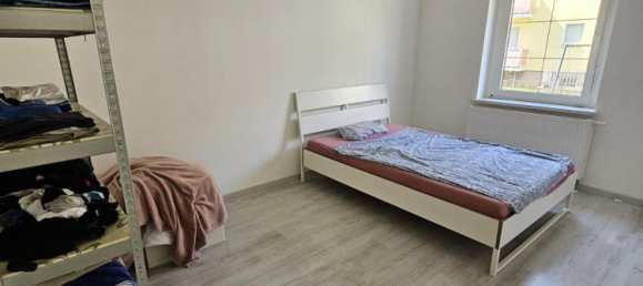 6 bedrooms House in Brandenburg, Germany No. 13920 14