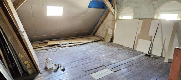 6 bedrooms House in Brandenburg, Germany No. 13920 16