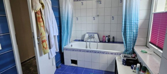 6 bedrooms House in Brandenburg, Germany No. 13920 10