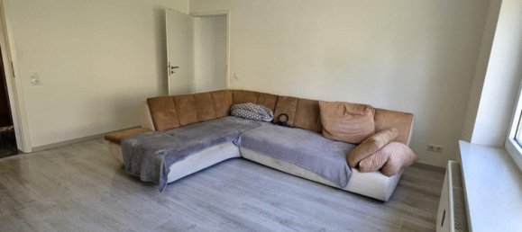 6 bedrooms House in Brandenburg, Germany No. 13920 13