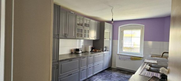 6 bedrooms House in Brandenburg, Germany No. 13920 12