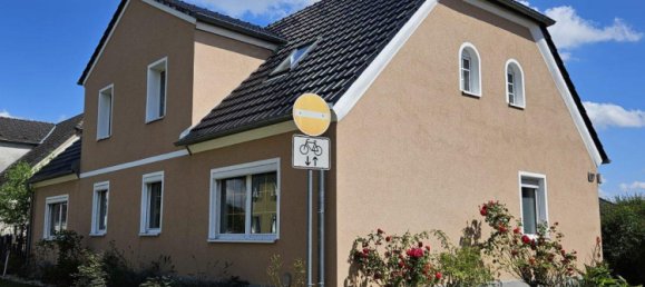 6 bedrooms House in Brandenburg, Germany No. 13920 2