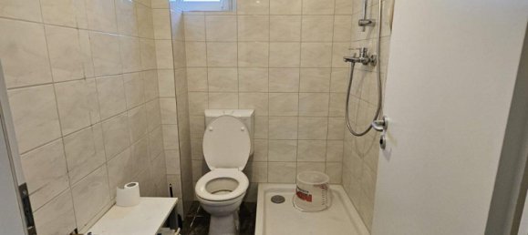 6 bedrooms House in Brandenburg, Germany No. 13920 8