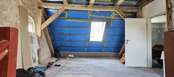 6 bedrooms House in Brandenburg, Germany No. 13920 17