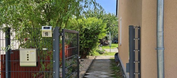 6 bedrooms House in Brandenburg, Germany No. 13920 3