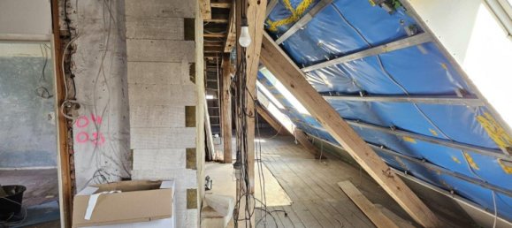 6 bedrooms House in Brandenburg, Germany No. 13920 15