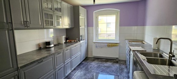 6 bedrooms House in Brandenburg, Germany No. 13920 11