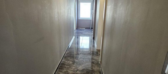 6 bedrooms House in Brandenburg, Germany No. 13920 7