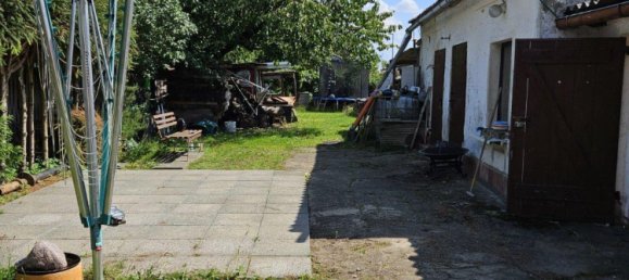 6 bedrooms House in Brandenburg, Germany No. 13920 4