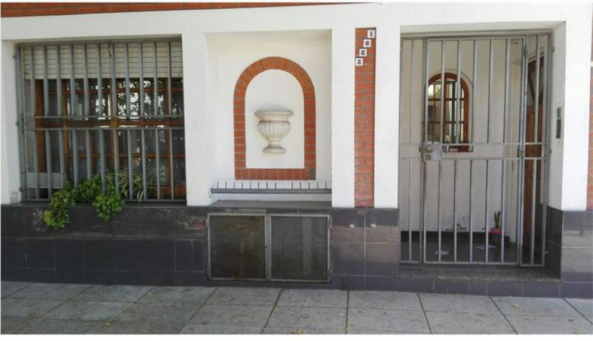 استوديو في Buenos Aires, Argentina رقم 96690