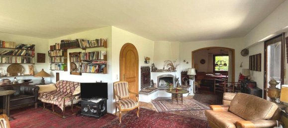 5 Schlafzimmer Haus in Miesbach, Germany, Nr. 259173 3