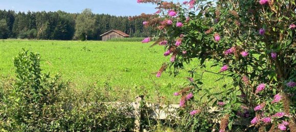 5 Schlafzimmer Haus in Miesbach, Germany, Nr. 259173 14