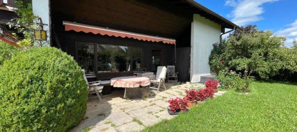 5 Schlafzimmer Haus in Miesbach, Germany, Nr. 259173 10