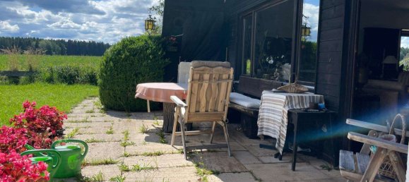 5 Schlafzimmer Haus in Miesbach, Germany, Nr. 259173 8