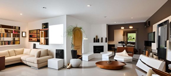 5 Schlafzimmer Haus in Miesbach, Germany, Nr. 259173 2