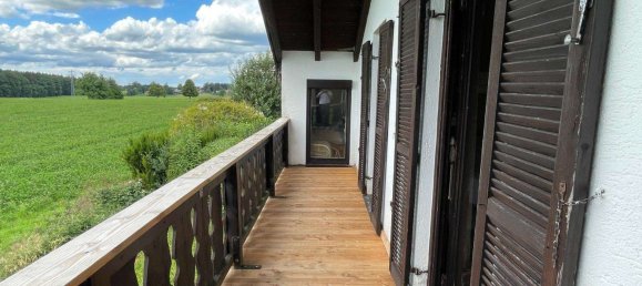 5 Schlafzimmer Haus in Miesbach, Germany, Nr. 259173 11