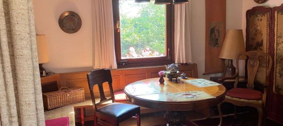 5 Schlafzimmer Haus in Miesbach, Germany, Nr. 259173 5