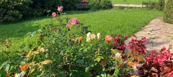 5 Schlafzimmer Haus in Miesbach, Germany, Nr. 259173 9