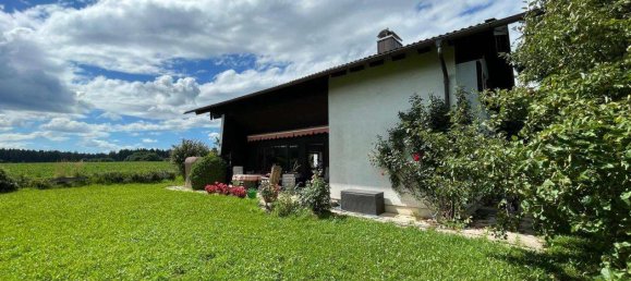 5 Schlafzimmer Haus in Miesbach, Germany, Nr. 259173 16