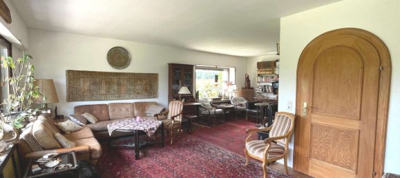 5 Schlafzimmer Haus in Miesbach, Germany, Nr. 259173 4