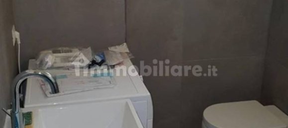 2 bedrooms Apartment in Civitanova Marche, Italy No. 252061 6