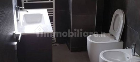 2 bedrooms Apartment in Civitanova Marche, Italy No. 252061 4
