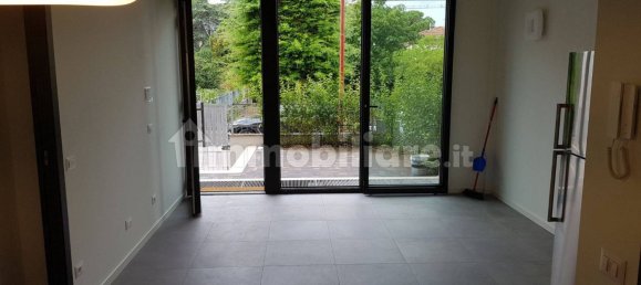 2 bedrooms Apartment in Civitanova Marche, Italy No. 252061 3