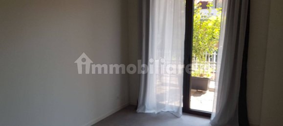 2 bedrooms Apartment in Civitanova Marche, Italy No. 252061 5