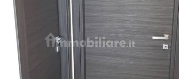 2 bedrooms Apartment in Civitanova Marche, Italy No. 252061 7