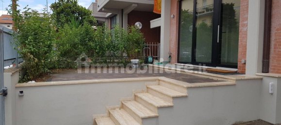 2 bedrooms Apartment in Civitanova Marche, Italy No. 252061 8