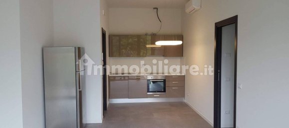 2 bedrooms Apartment in Civitanova Marche, Italy No. 252061 2