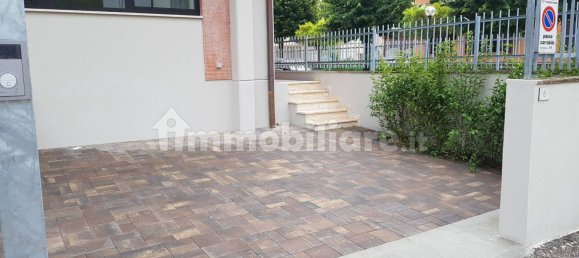 2 bedrooms Apartment in Civitanova Marche, Italy No. 252061 9