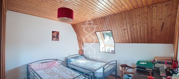 Casa de 4 dormitorios en Languidic, France No. 196326 7