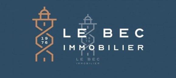 Casa de 4 dormitorios en Languidic, France No. 196326 8