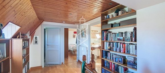 Casa de 4 dormitorios en Languidic, France No. 196326 6